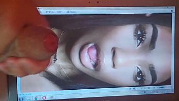 Cumshot On Girl Pic thumbnail