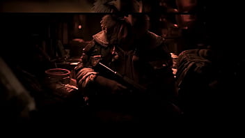 Proyecto X Nata Y Gabito thumbnail