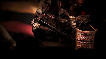 Proyecto X Nata Y Gabito thumbnail