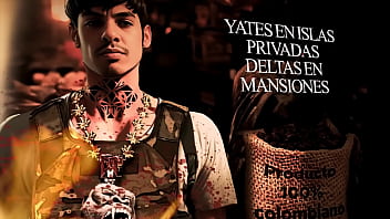 Proyecto x nata y gabito Proyecto x nata y gabito