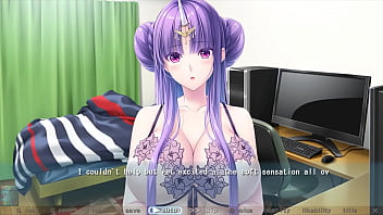 Pure×holic innocent mothers want to get married