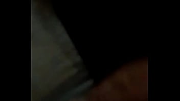 20180119 071155 thumbnail