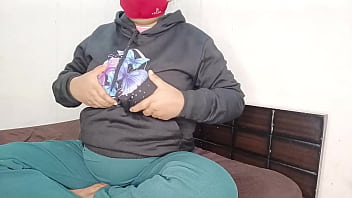 Jab mujhe boyfriend ki yaad aati hai tab mai