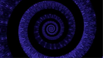 Femdom mind fucking special release mesmerized