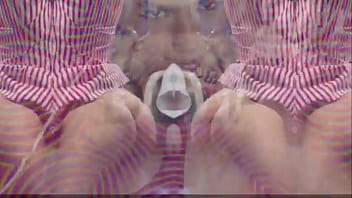 Femdom mind fucking special release mesmerized