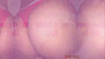 Femdom mind fucking special release mesmerized