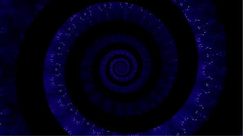 Femdom mind fucking special release mesmerized