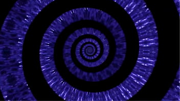 Femdom mind fucking special release mesmerized