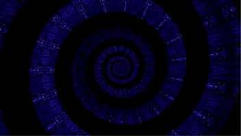 Femdom mind fucking special release mesmerized