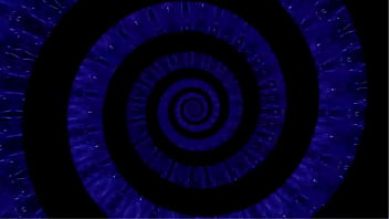 Femdom mind fucking special release mesmerized