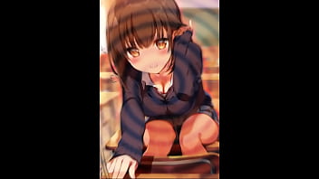 Femdom mind fucking special release mesmerized