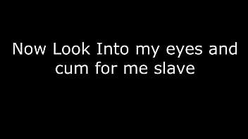 Femdom mind fucking special release mesmerized