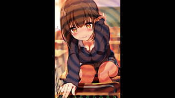 Femdom mind fucking special release mesmerized