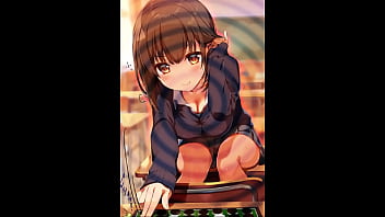 Femdom mind fucking special release mesmerized