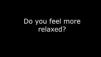 Femdom mind fucking special release mesmerized