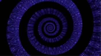 Femdom mind fucking special release mesmerized