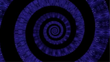 Femdom mind fucking special release mesmerized