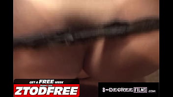 Lustful ju pantera pleads for her soaked vagina stuffed with shaft