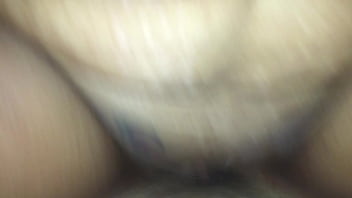 Fode Gostosa thumbnail