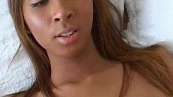 Danish teen with dildo