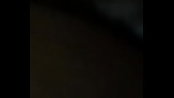 Warming Up thumbnail