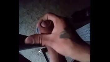 9b38d3a5 1a24 4e26 97ec 946fe41ce643