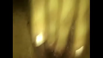 Vid 20151001 Wa0032 thumbnail