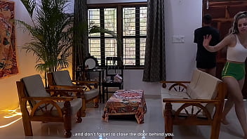 "she ‘i’ll do anything for a ride’ – and ended up on her knees "