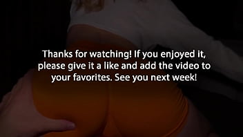 "she ‘i’ll do anything for a ride’ – and ended up on her knees "