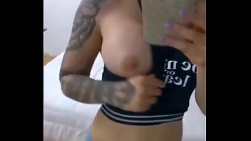 Me Muestra Su Hermoso Cuerpo Para Quedar Deseoso De Ella Twitter Alicia Valdezzz thumbnail