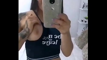 Me muestra su hermoso cuerpo para quedar deseoso de ella twitter alicia valdezzz Me muestra su hermoso cuerpo para quedar deseoso de ella twitter alicia valdezzz