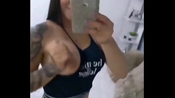 Me muestra su hermoso cuerpo para quedar deseoso de ella twitter alicia valdezzz Me muestra su hermoso cuerpo para quedar deseoso de ella twitter alicia valdezzz