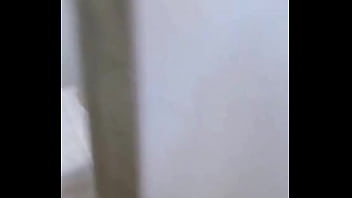 Me Muestra Su Hermoso Cuerpo Para Quedar Deseoso De Ella Twitter Alicia Valdezzz thumbnail