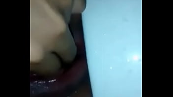 Masturbacion thumbnail