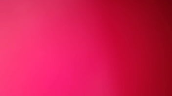 Chudai rt dm colima trans