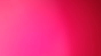 Chudai rt dm colima trans