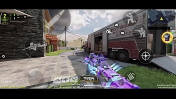 Culito venezolano destruido en cuestión de minutos quedo tan irritado que se tuvo que poner vick vaporub