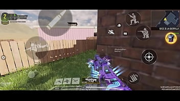 Culito venezolano destruido en cuestión de minutos quedo tan irritado que se tuvo que poner vick vaporub