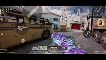 Culito Venezolano Destruido En Cuestión De Minutos Quedo Tan Irritado Que Se Tuvo Que Poner Vick Vaporub thumbnail