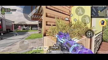 Culito venezolano destruido en cuestión de minutos quedo tan irritado que se tuvo que poner vick vaporub