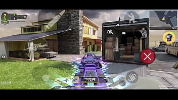 Culito Venezolano Destruido En Cuestión De Minutos Quedo Tan Irritado Que Se Tuvo Que Poner Vick Vaporub thumbnail