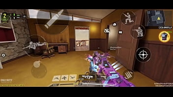 Culito venezolano destruido en cuestión de minutos quedo tan irritado que se tuvo que poner vick vaporub