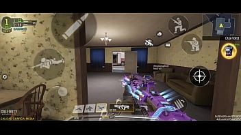 Culito Venezolano Destruido En Cuestión De Minutos Quedo Tan Irritado Que Se Tuvo Que Poner Vick Vaporub thumbnail