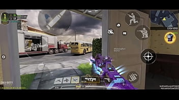 Culito venezolano destruido en cuestión de minutos quedo tan irritado que se tuvo que poner vick vaporub