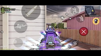 Culito venezolano destruido en cuestión de minutos quedo tan irritado que se tuvo que poner vick vaporub