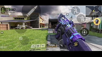 Culito venezolano destruido en cuestión de minutos quedo tan irritado que se tuvo que poner vick vaporub