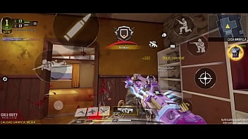 Culito venezolano destruido en cuestión de minutos quedo tan irritado que se tuvo que poner vick vaporub