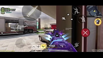 Culito venezolano destruido en cuestión de minutos quedo tan irritado que se tuvo que poner vick vaporub