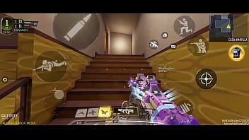 Culito venezolano destruido en cuestión de minutos quedo tan irritado que se tuvo que poner vick vaporub