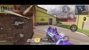 Culito venezolano destruido en cuestión de minutos quedo tan irritado que se tuvo que poner vick vaporub